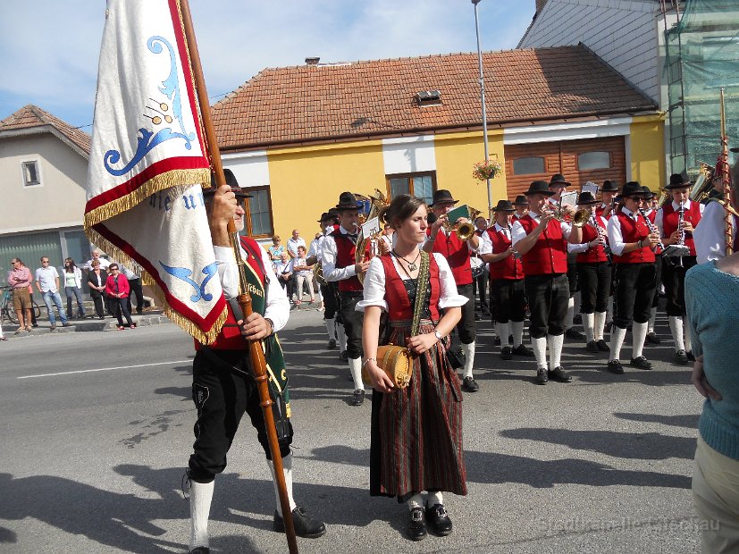 2013_09_08 Ausflug nach Enzersdorf an der Fischa (24)